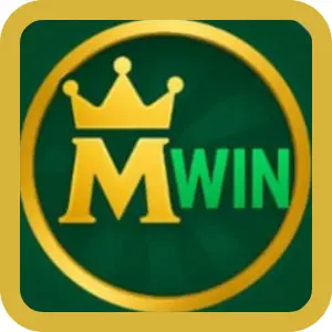 Mwin Game Download Real Earning APP in Pakistan