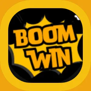 BoomWin Game