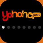YOHOHO Bet Game