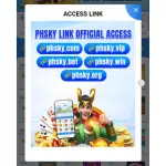 PH Sky Game Download Online Official Earning APP
