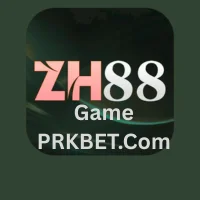 ZH88 Game