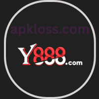 Y888 Game